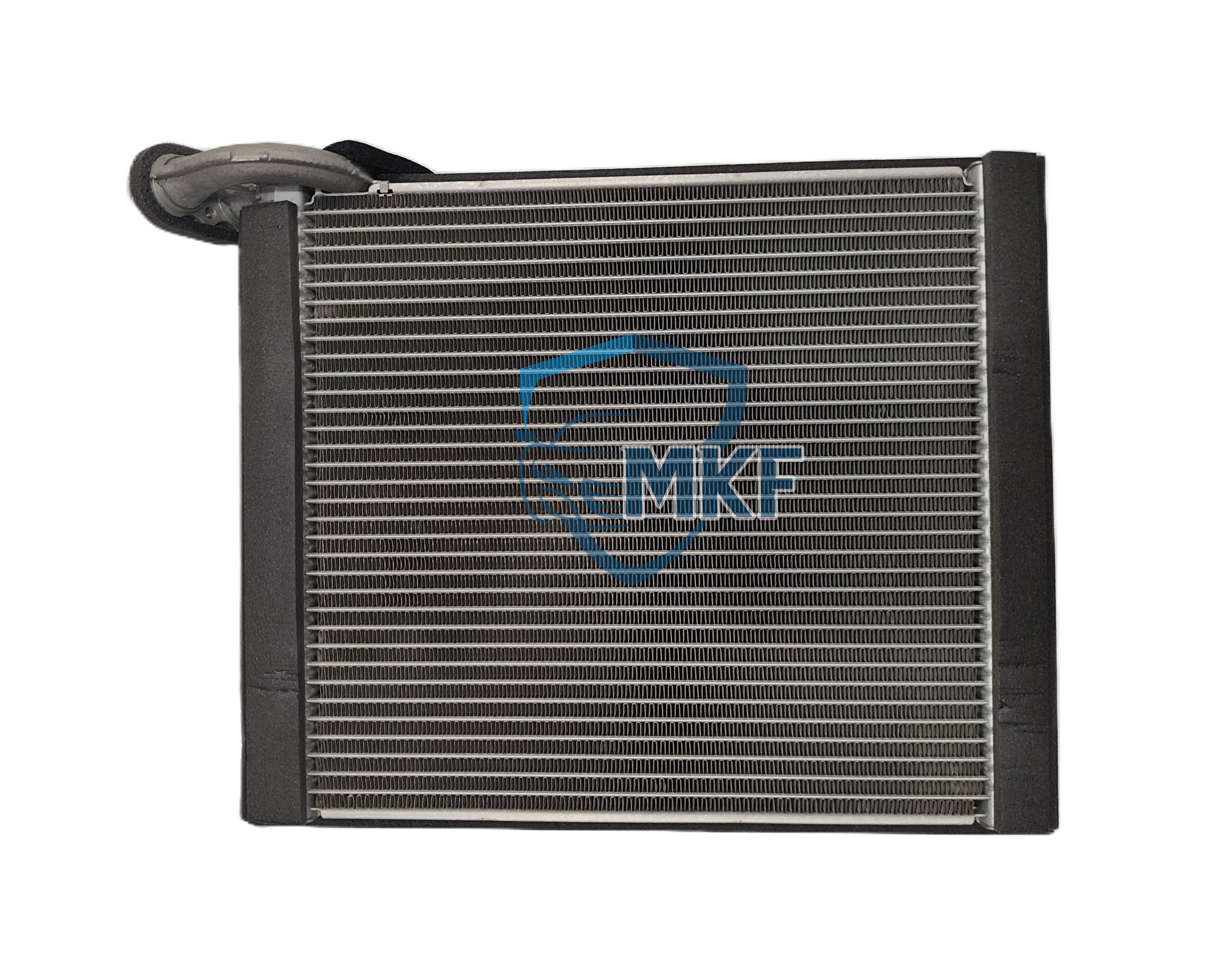 Toyota Premio Evaporator